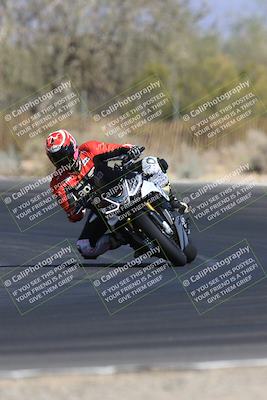 media/May-14-2023-SoCal Trackdays (Sun) [[024eb53b40]]/Turn 3 Set 1 (930am)/